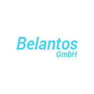 Innotech, Innotech Management GmbH, Kufstein, Tirol, Österreich, Gründercenter, Businesscenter, Start up, Vermietung Büros, Seminarräume, Belantos