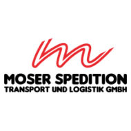 moser_spedition
